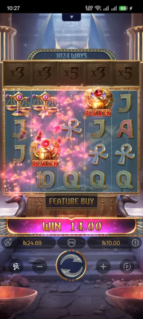 winpkr apk